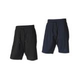 crivit Herren Fitnessshorts Lidl 1 Stück