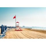 Jesolo, Italien, pro Person ab 99,00 € bei HOFER REISEN