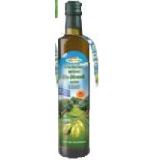 Bild von Spar Natur pur Bio-Olivenöl extra nativ Maximarkt 0.50 Liter 1 Flasche