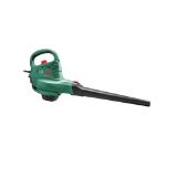 Bosch Elektro-Laubsauger „UniversalGardenTidy 2300” 119550 HELLWEG 1 Set