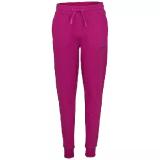 Benger KINDER SPORTSWEAR OUTFIT BW PANT GECUFFED PINK HERVIS 1 Stück