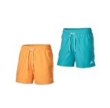 crivit Herren Badeshorts M bis XXL Lidl 1 Stück