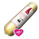 furore Käsefondre Sutterlüty 500 Gramm 1 Packung