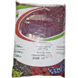 Oswald Preiselbeeren, Preisangabe ohne MwSt. (Preis inkl. MwSt. 9,24 €), METRO 1 Kilogramm