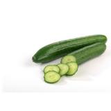 SPAR Knackig-frische Gurke INTERSPAR 1 Stück