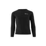 Benger KINDER SKI UNTERWÄSCHE THERMO UNTERWÄSCHE HERVIS 1 Set