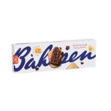 Bahlsen Messino versch. Sorten MPREIS 125 Gramm 1 Packung