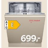 Promotion Bild von Neff Geschirrspüler S253ITX01E 0214006701 XXXLutz 1 Stück