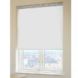 Verdunkelungsrollo TOMMA 5529744 JYSK 1 Stück