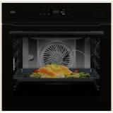 Promotion Bild von AEG Einbaubackofen NBB8S621AB 1361001208 XXXLutz 1 Stück
