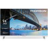Thomson 60 cm 12V LED TV 24HG2S15CW RED ZAC 1 Stück