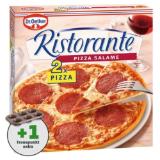 Promotion Bild von Dr. Oetker Pizza Ristorante div. Sorten Penny 2 Stück 1 Packung