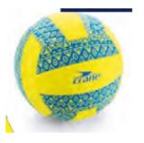 Promotion Bild von Crane Neoprenball HOFER 1 Stück
