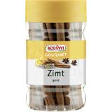 Kotanyi Zimt ganz, Preisangabe ohne MwSt. (Preis inkl. MwSt. 13,74 €), METRO 1200 Stück