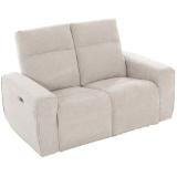 2-Sitzer-Sofa 0454002301 Möbelix 1 Stück