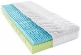 physio sleep Kaltschaummatratze Physio Premium XD 2268001414 XXXLutz 1 Stück