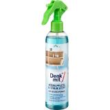 Denkmit Möbelpflege & Staub Stopp dm 300 Milliliter 1 Flasche
