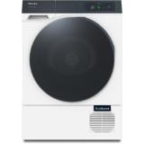 Promotion Bild von Miele Wärmepumpentrockner TQ1000 WP Nova Edition RED ZAC 1 Stück