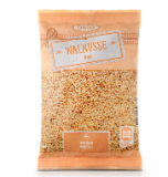 Bella Walnüsse gerieben HOFER 200 Gramm 1 Packung