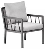 Promotion Bild von amatio Loungesessel 2145002221 XXXLutz 1 Stück