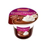 Ehrmann Grand Dessert div. Sorten BILLA 190 Gramm 1 Becher