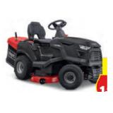 Scheppach Benzin-Rasentraktor TMR452-98C-RD HOFER 1 Stück