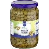 Kapern Capotes, Preisangabe ohne MwSt. (Preis inkl. MwSt. 4,83 €), METRO