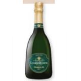 Canard-Duchêne Brut Léonie Iconic Maximarkt 0.75 Liter 1 Flasche