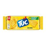 Bild von Tuc Cracker div. Sorten BILLA 100 Gramm 1 Packung