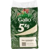 Promotion Bild von Riso Gallo Carnaroli Reis, Preisangabe ohne MwSt. (Preis inkl. MwSt. 4,83 €), METRO 1 Kilogramm