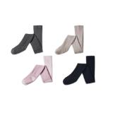 lupilu Kleinkinder Thermostrumpfhose Lidl 1 Stück