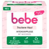 Bebe Feuchtigkeitscreme div. Sorten BIPA 50 Milliliter 1 Packung