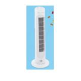 Promotion Bild von Easyhome Turmventilator HOFER 1 Stück