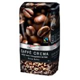 SPAR PREMIUM Caffè Crema oder Espresso SPAR 1 Kilogramm 1 Packung