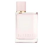 Promotion Bild von Burberry Her Eau de Parfum Müller Drogerie 30 Milliliter 1 Stück