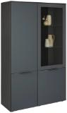 Promotion Bild von premium living Vitrine „Max Box“ 2808005503 mömax 1 Stück