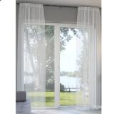 Vorhang LYA 5084701 JYSK 1 Stück