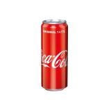 Coca-Cola Dose MPREIS 0.50 Liter 1 Dose