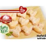 Hofstädter »Fair zum Tier!« MEHRwohl Hendl-Flügerl Großpackung BILLA PLUS 1 Kilogramm