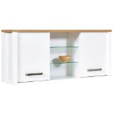 mömax Küchenoberschrank 0528042904 mömax 1 Stück