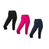 crivit Damen Fitnessbekleidung Capri Lidl 1 Stück