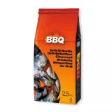 Promotion Bild von BBQ-Holzkohlebriketts 541989 HELLWEG 2.50 Kilogramm 1 Packung