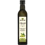 Alnatura Olivenöl MPREIS 0.50 Liter 1 Flasche