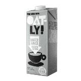 Oatly Haferdrink div. Sorten BILLA PLUS 1 Liter 1 Packung