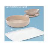 Crofton Weihnachtliche Servierware HOFER 1 Stück