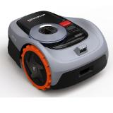 Segway Satelliten-Rasenroboter „Navimow i105e“ 43494277 BayWa 1 Stück