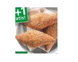 SPAR Vital Chia-Weckerl SPAR Gourmet 1 Stück