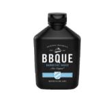 BBQUE Saucen versch. Sorten Sutterlüty 400 Milliliter 1 Flasche