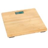 wenko Personenwaage 4332072501 Möbelix 1 Stück