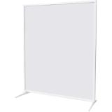 SHX Infrarot-Heizpaneel 500W, Preisangabe ohne MwSt. (Preis inkl. MwSt. 154,80 €), METRO 1 Stück